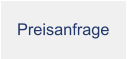 Preisanfrage