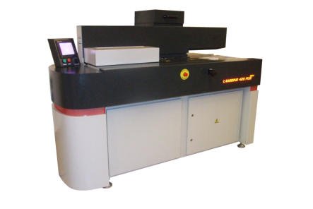 LamiBind 420 PUR