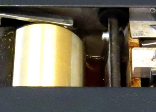 Leimbecken MillBind 420 HM